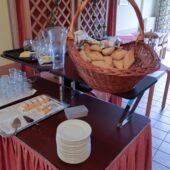  Sproing Pics (27/32)